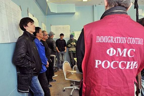 прописка в Судаке